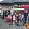 Feuerwehrfest 26-27_05_18 GK (79)